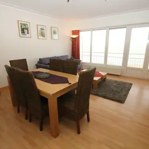 https://zeedijk-mariakerke.hotelsghent.com